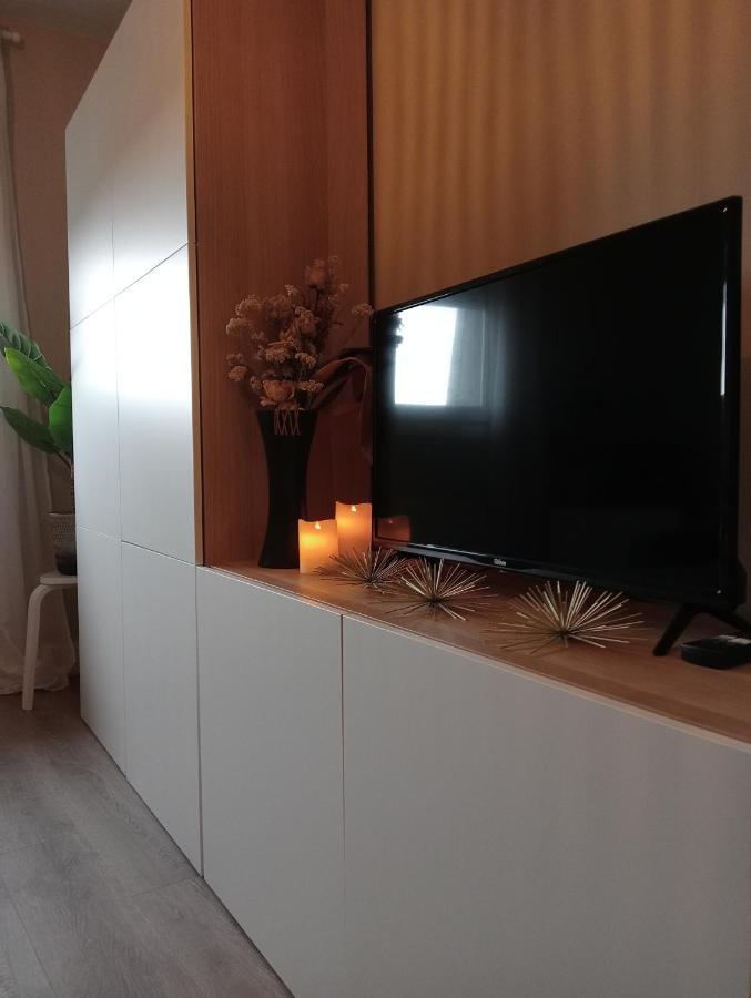 Le Cocon Des Dunes Quend Ngoại thất bức ảnh