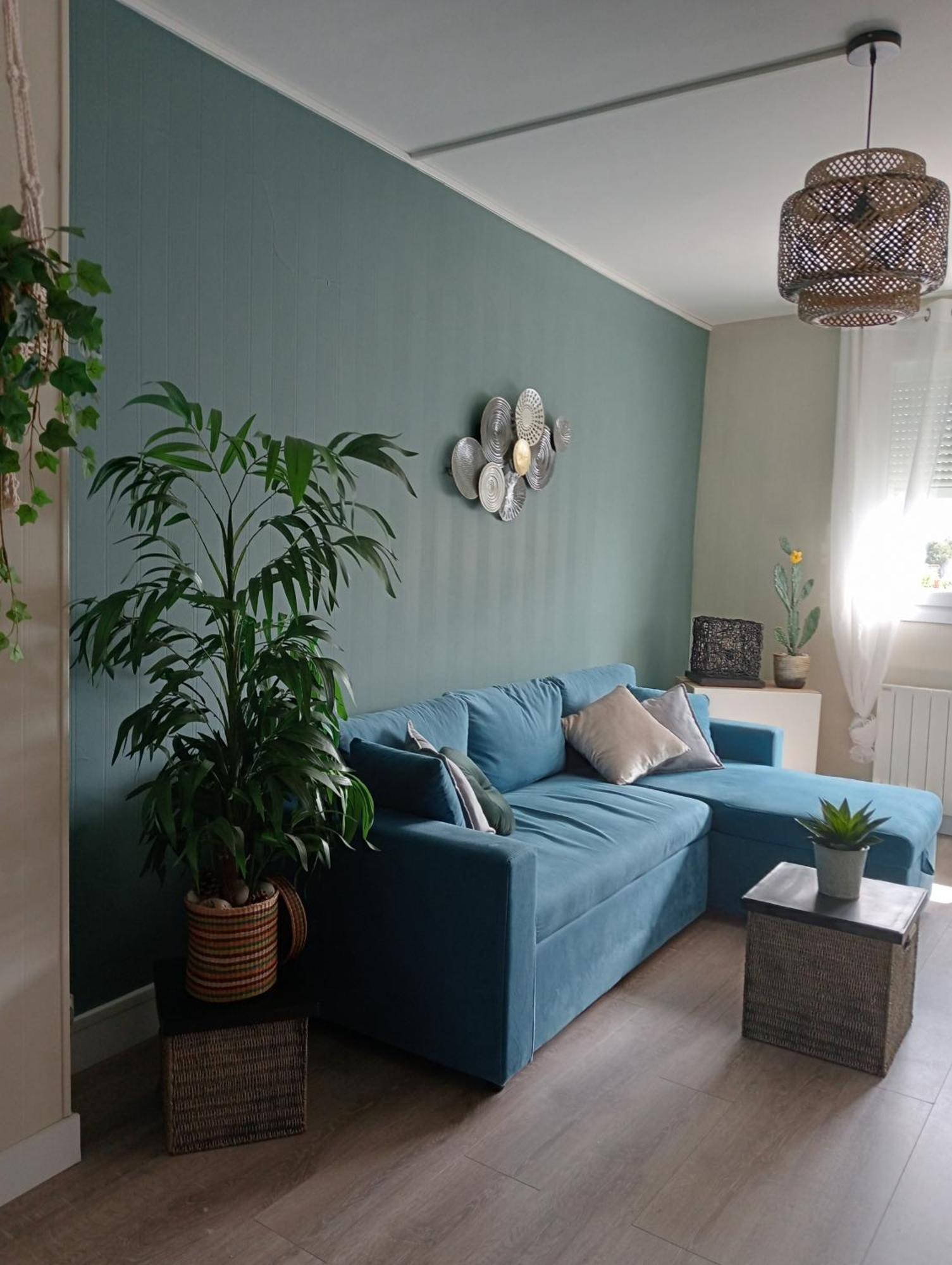 Le Cocon Des Dunes Quend Ngoại thất bức ảnh
